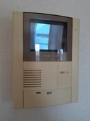  ロジュマン　グラシューＫ