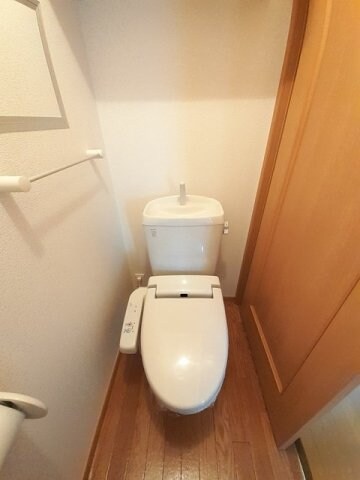  ロジュマン　グラシューＫ