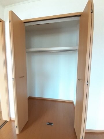  ロジュマン　グラシューＫ