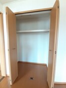  ロジュマン　グラシューＫ