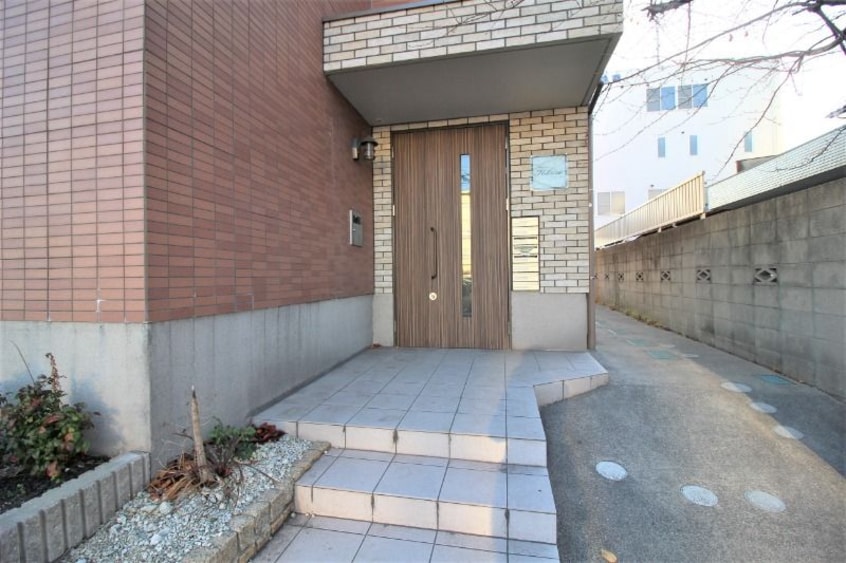  メゾンヒカリエ