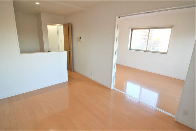  メゾンヒカリエ