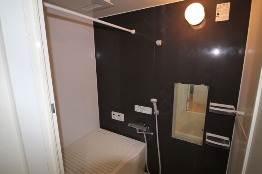  メゾンヒカリエ