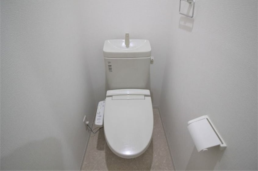  メゾンヒカリエ