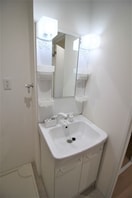  メゾンヒカリエ