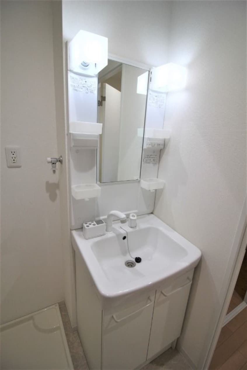  メゾンヒカリエ