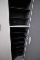  メゾンヒカリエ