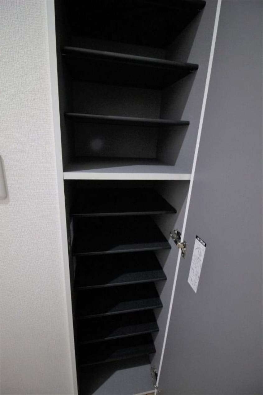  メゾンヒカリエ