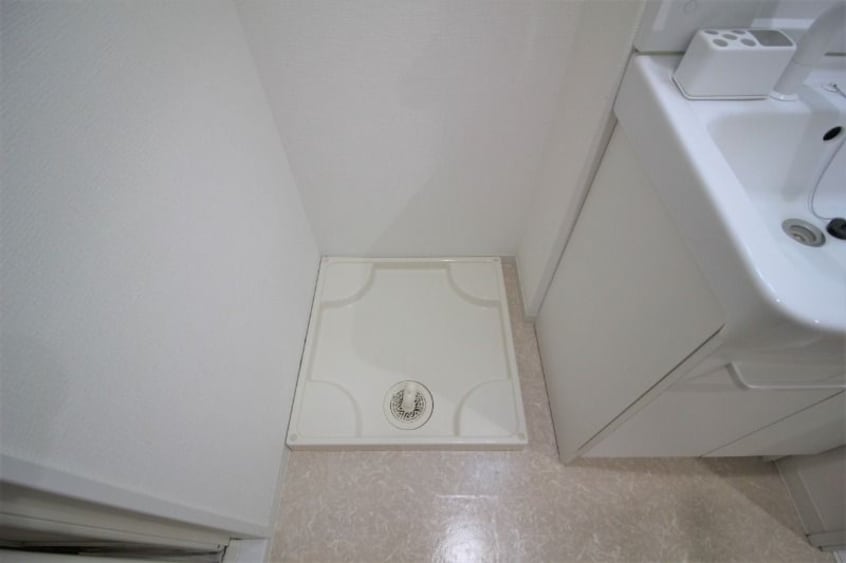  メゾンヒカリエ