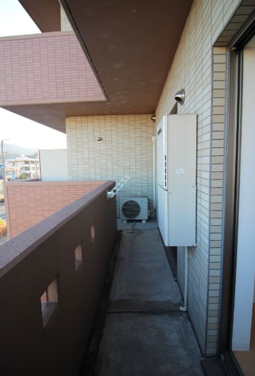  メゾンヒカリエ