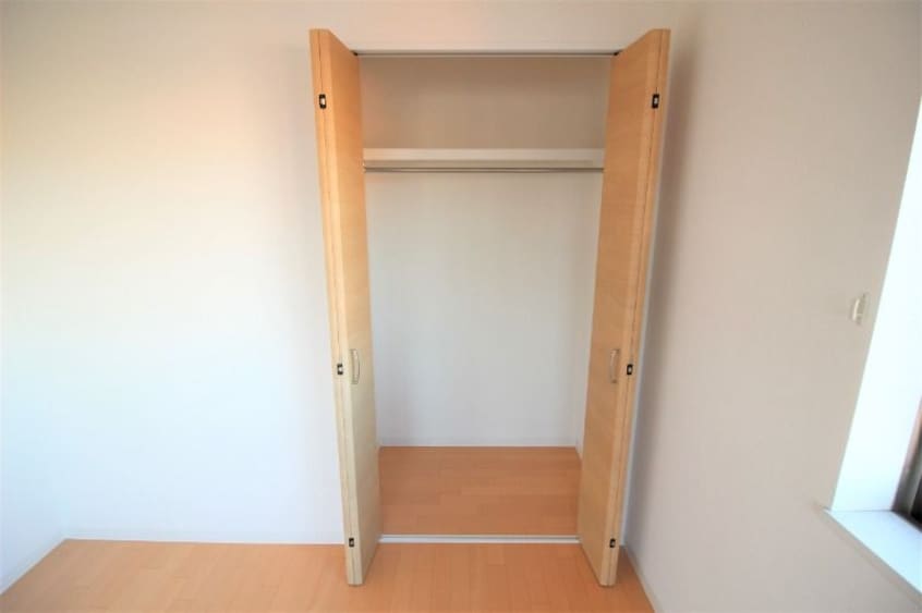  メゾンヒカリエ