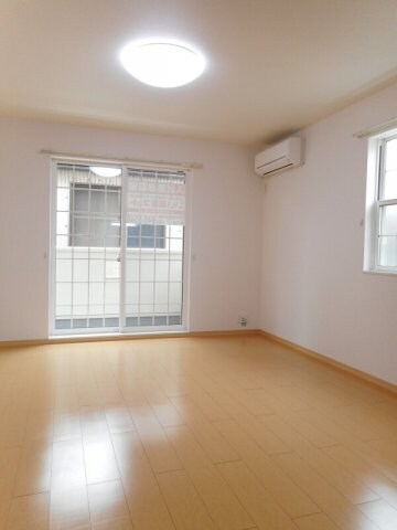  グランデ　パラッツオⅠ