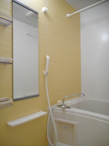  グランデ　パラッツオⅠ