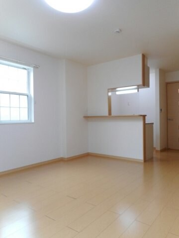  グランデ　パラッツオⅠ