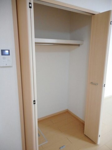  グランデ　パラッツオⅠ