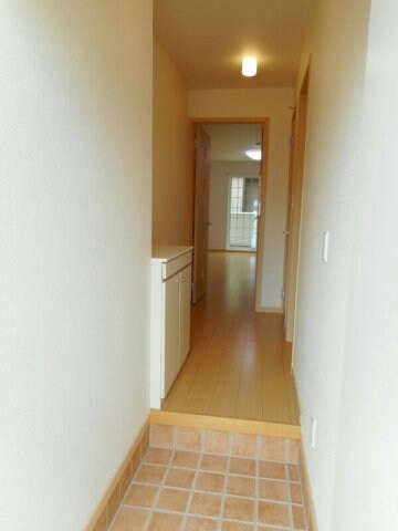  グランデ　パラッツオⅠ