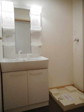  グランデ　パラッツオⅠ