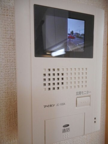  グランデ　パラッツオⅠ