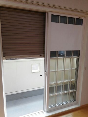  グランデ　パラッツオⅠ