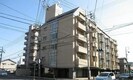 ヒューマンズ沖野上の外観