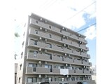 ＭＪマンション