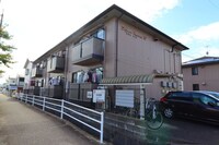 セジュールカワイ B