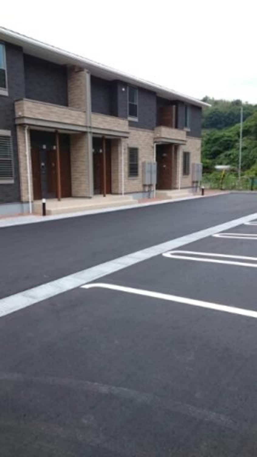  サン　ヴェルジェ　Ⅱ