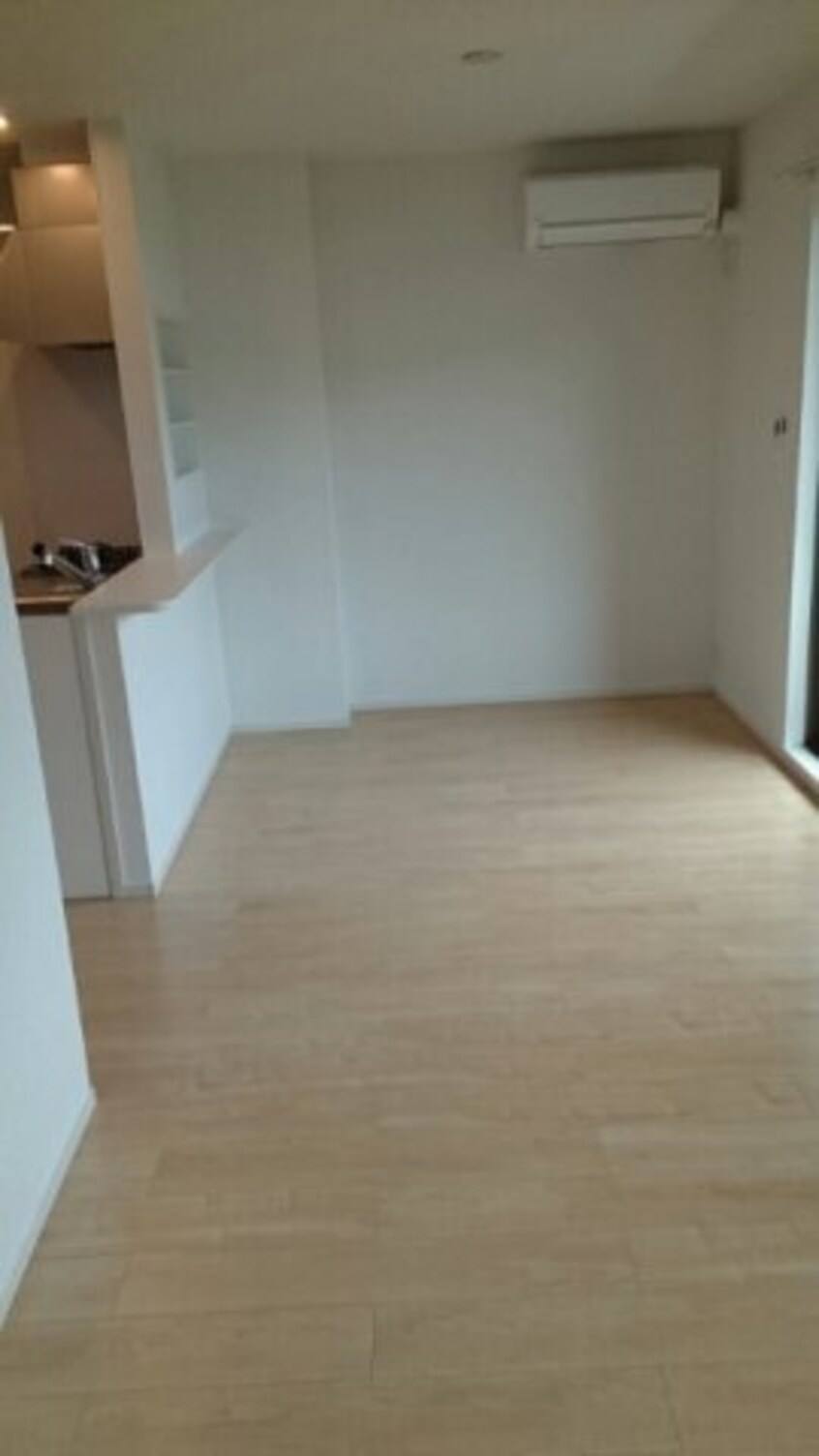  サン　ヴェルジェ　Ⅱ