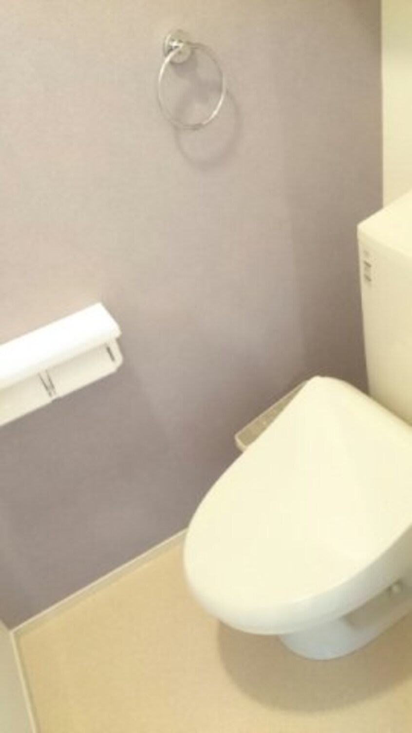  サン　ヴェルジェ　Ⅱ