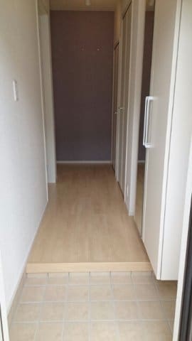  サン　ヴェルジェ　Ⅱ