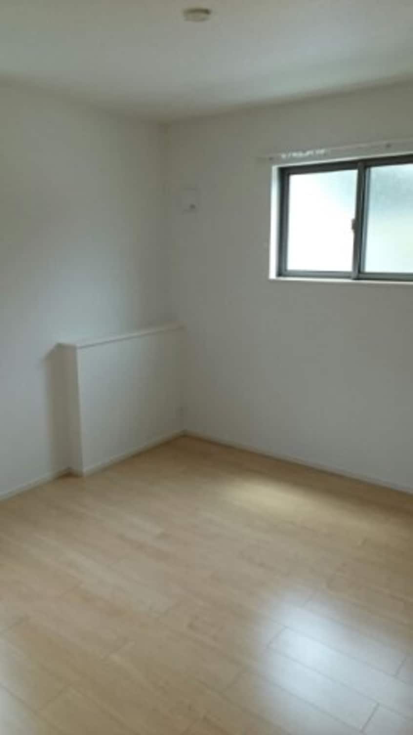  サン　ヴェルジェ　Ⅱ