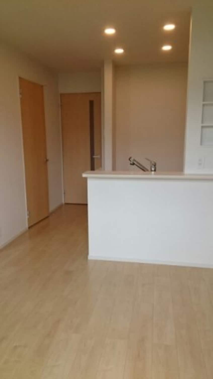  サン　ヴェルジェ　Ⅱ