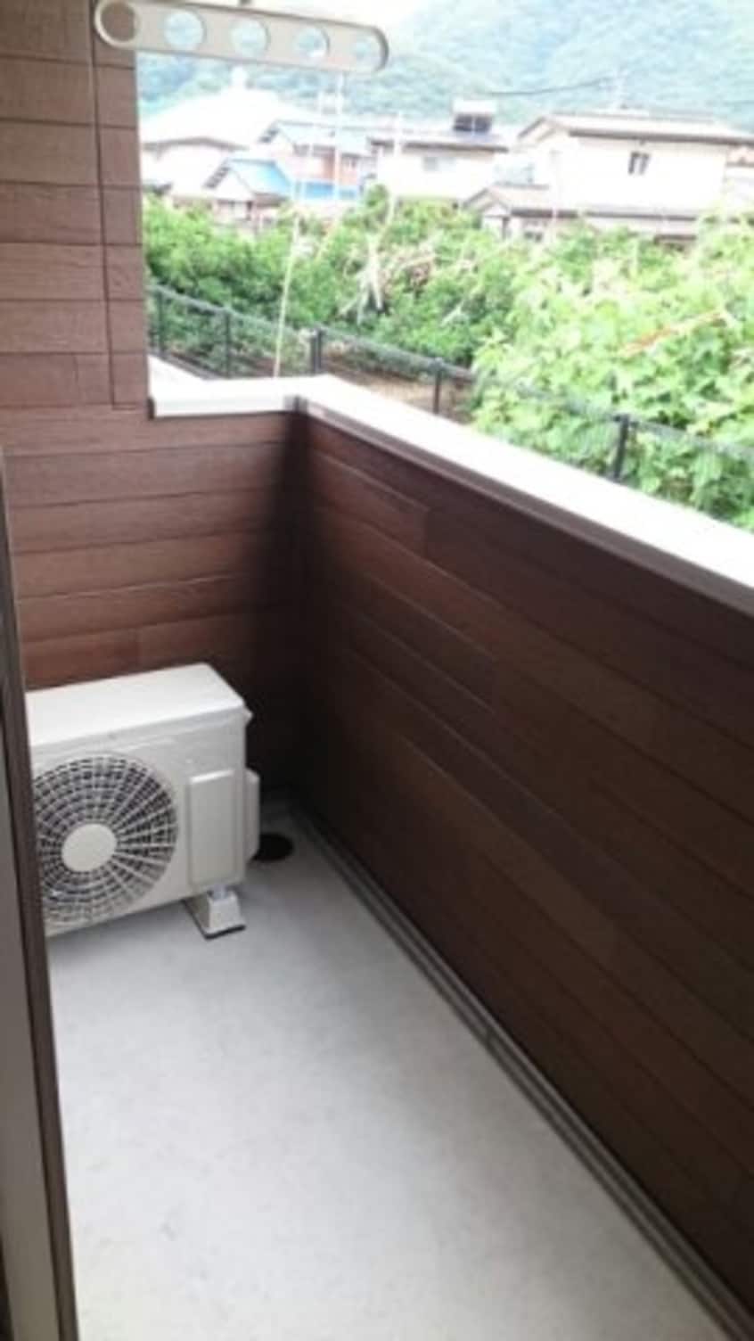  サン　ヴェルジェ　Ⅱ