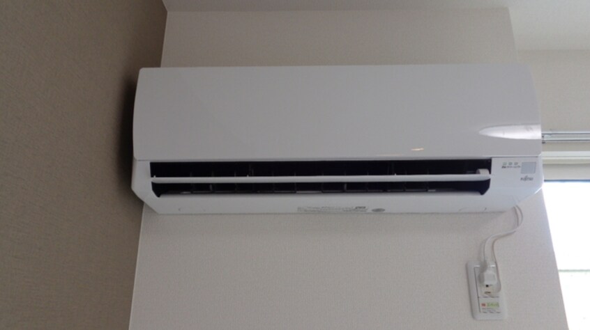  フレッチェ・ボスコⅤ