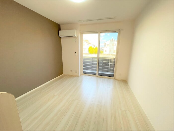  フレッチェ・ボスコⅤ