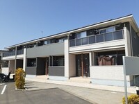 ブルーリバー本庄