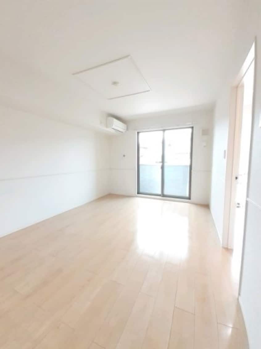  ブルーリバー本庄