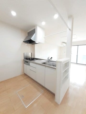  ブルーリバー本庄