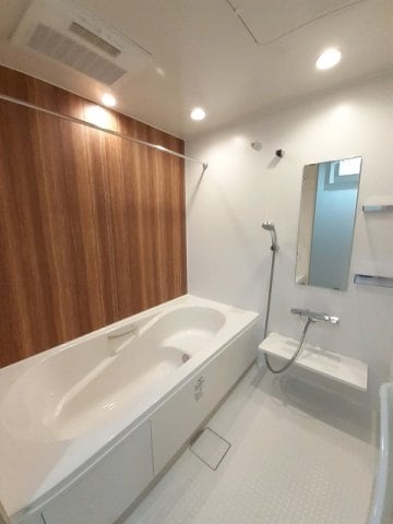  ブルーリバー本庄