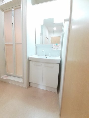  ブルーリバー本庄