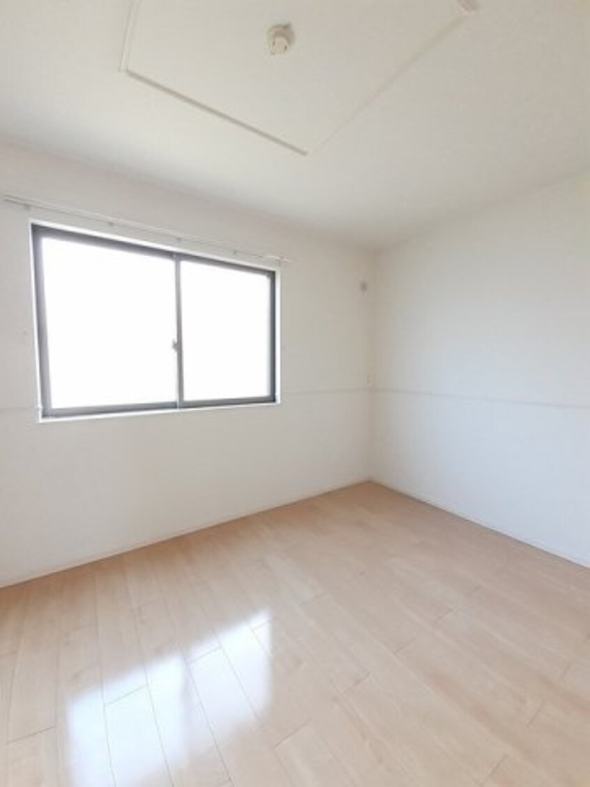  ブルーリバー本庄