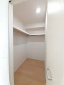  ブルーリバー本庄