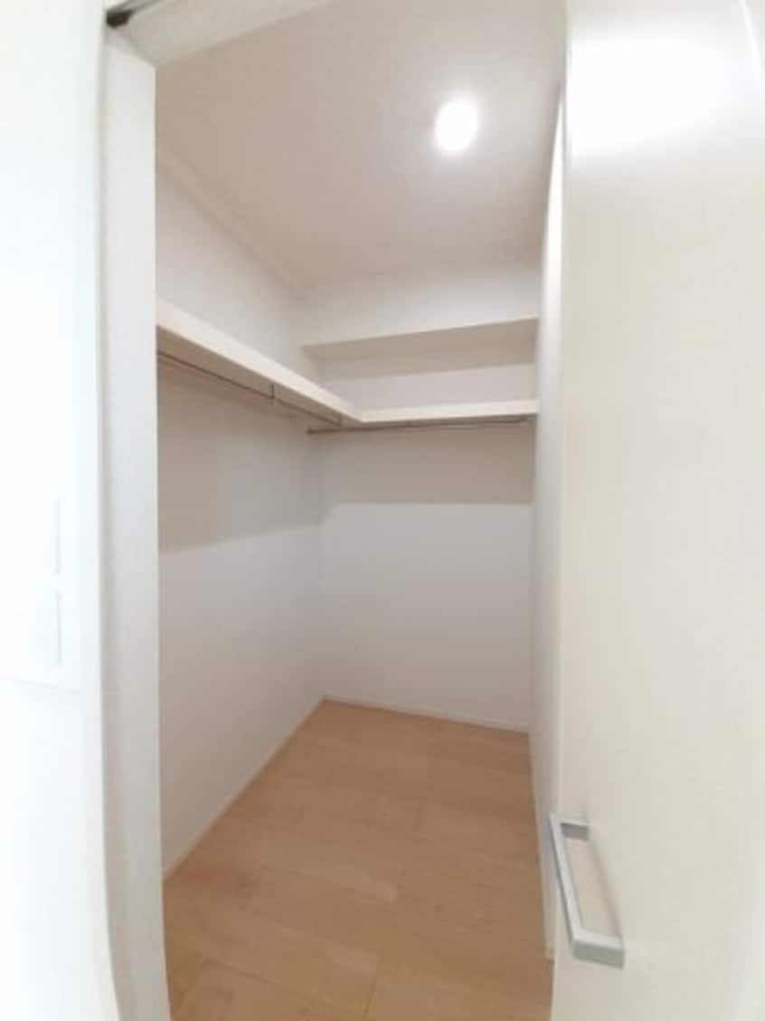  ブルーリバー本庄