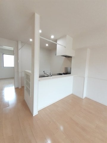  ブルーリバー本庄