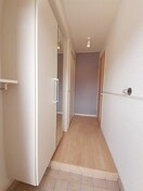  ブルーリバー本庄