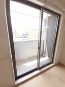  ブルーリバー本庄