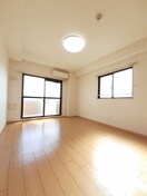  サニーソレイユ南蔵王