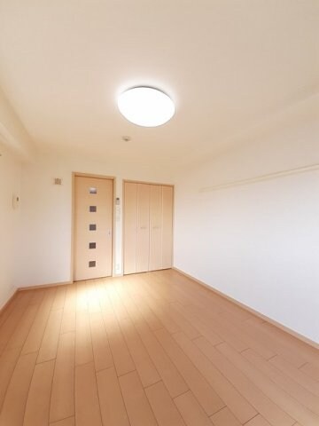  サニーソレイユ南蔵王