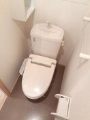  サニーソレイユ南蔵王