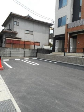  ノースカントリーＳ